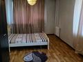 3-комнатная квартира · 72.5 м² · 2/5 этаж, Абая 32 за 27.5 млн ₸ в Астане, Алматы р-н — фото 2