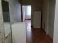3-комнатная квартира · 72.5 м² · 2/5 этаж, Абая 32 за 27.5 млн ₸ в Астане, Алматы р-н — фото 4