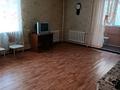3-комнатная квартира · 72.5 м² · 2/5 этаж, Абая 32 за 27.5 млн ₸ в Астане, Алматы р-н — фото 6