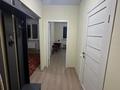1-бөлмелі пәтер · 40.5 м² · 8/9 қабат, Капчагайской трассы 14, бағасы: 21.5 млн ₸ в Коянкусе — фото 2