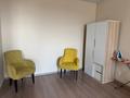1-бөлмелі пәтер · 40.5 м² · 8/9 қабат, Капчагайской трассы 14, бағасы: 21.5 млн ₸ в Коянкусе — фото 10