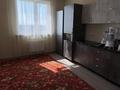 1-бөлмелі пәтер · 40.5 м² · 8/9 қабат, Капчагайской трассы 14, бағасы: 21.5 млн ₸ в Коянкусе — фото 11