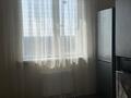 1-бөлмелі пәтер · 40.5 м² · 8/9 қабат, Капчагайской трассы 14, бағасы: 21.5 млн ₸ в Коянкусе — фото 12