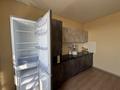 1-бөлмелі пәтер · 40.5 м² · 8/9 қабат, Капчагайской трассы 14, бағасы: 21.5 млн ₸ в Коянкусе — фото 13
