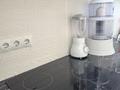 1-бөлмелі пәтер · 40.5 м² · 8/9 қабат, Капчагайской трассы 14, бағасы: 21.5 млн ₸ в Коянкусе — фото 14
