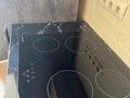 1-бөлмелі пәтер · 40.5 м² · 8/9 қабат, Капчагайской трассы 14, бағасы: 21.5 млн ₸ в Коянкусе — фото 15
