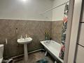 1-бөлмелі пәтер · 40.5 м² · 8/9 қабат, Капчагайской трассы 14, бағасы: 21.5 млн ₸ в Коянкусе — фото 3