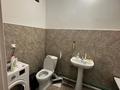 1-бөлмелі пәтер · 40.5 м² · 8/9 қабат, Капчагайской трассы 14, бағасы: 21.5 млн ₸ в Коянкусе — фото 4
