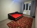 1-бөлмелі пәтер · 40.5 м² · 8/9 қабат, Капчагайской трассы 14, бағасы: 21.5 млн ₸ в Коянкусе — фото 5