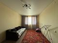 1-бөлмелі пәтер · 40.5 м² · 8/9 қабат, Капчагайской трассы 14, бағасы: 21.5 млн ₸ в Коянкусе