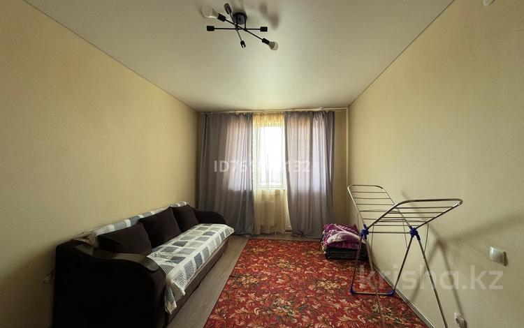 1-бөлмелі пәтер · 40.5 м² · 8/9 қабат, Капчагайской трассы 14, бағасы: 21.5 млн ₸ в Коянкусе — фото 7