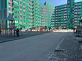 1-бөлмелі пәтер · 40.5 м² · 8/9 қабат, Капчагайской трассы 14, бағасы: 21.5 млн ₸ в Коянкусе — фото 6
