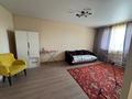 1-бөлмелі пәтер · 40.5 м² · 8/9 қабат, Капчагайской трассы 14, бағасы: 21.5 млн ₸ в Коянкусе — фото 7