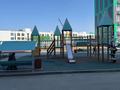 1-бөлмелі пәтер · 40.5 м² · 8/9 қабат, Капчагайской трассы 14, бағасы: 21.5 млн ₸ в Коянкусе — фото 8