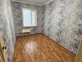 3-комнатная квартира · 64 м² · 5/5 этаж, мкр Аса 24 за 15 млн ₸ в Таразе