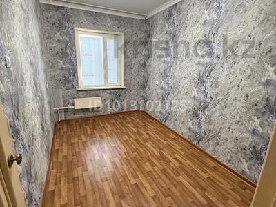3-комнатная квартира · 64 м² · 5/5 этаж, мкр Аса 24 за 15 млн ₸ в Таразе