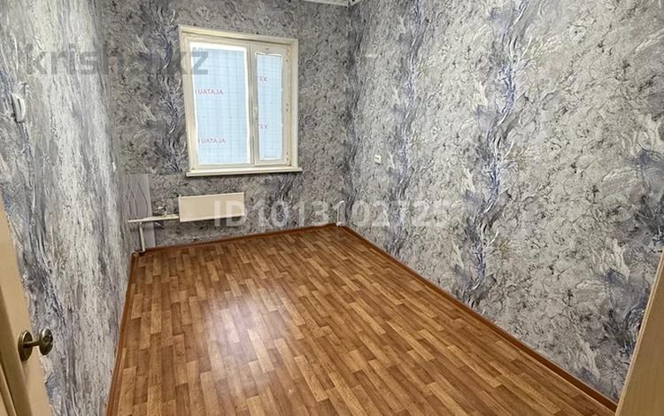 3-комнатная квартира · 64 м² · 5/5 этаж, мкр Аса 24 за 15 млн ₸ в Таразе — фото 2