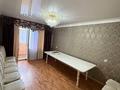 3-комнатная квартира · 64 м² · 5/5 этаж, мкр Аса 24 за 15 млн ₸ в Таразе — фото 10