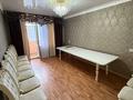3-комнатная квартира · 64 м² · 5/5 этаж, мкр Аса 24 за 15 млн ₸ в Таразе — фото 12