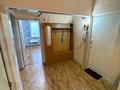 3-комнатная квартира · 64 м² · 5/5 этаж, мкр Аса 24 за 15 млн ₸ в Таразе — фото 14