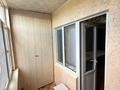 3-комнатная квартира · 64 м² · 5/5 этаж, мкр Аса 24 за 15 млн ₸ в Таразе — фото 16