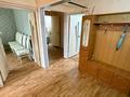 3-комнатная квартира · 64 м² · 5/5 этаж, мкр Аса 24 за 15 млн ₸ в Таразе — фото 18