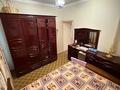 3-комнатная квартира · 64 м² · 5/5 этаж, мкр Аса 24 за 15 млн ₸ в Таразе — фото 19