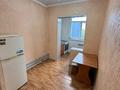 3-комнатная квартира · 64 м² · 5/5 этаж, мкр Аса 24 за 15 млн ₸ в Таразе — фото 3
