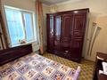 3-комнатная квартира · 64 м² · 5/5 этаж, мкр Аса 24 за 15 млн ₸ в Таразе — фото 4