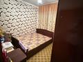 3-комнатная квартира · 64 м² · 5/5 этаж, мкр Аса 24 за 15 млн ₸ в Таразе — фото 5