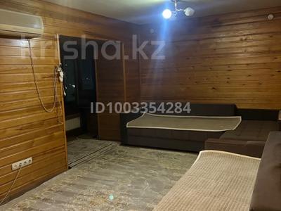 2-комнатная квартира · 59 м² · 3 этаж, Астана за 26.5 млн 〒 в Есик