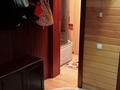 2-бөлмелі пәтер · 59.1 м² · 3/5 қабат, Астана, бағасы: 26.5 млн ₸ в Есик — фото 17
