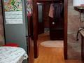 2-бөлмелі пәтер · 59.1 м² · 3/5 қабат, Астана, бағасы: 26.5 млн ₸ в Есик — фото 18