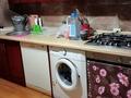 2-бөлмелі пәтер · 59.1 м² · 3/5 қабат, Астана, бағасы: 26.5 млн ₸ в Есик — фото 19
