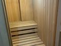 2-бөлмелі пәтер · 59.1 м² · 3/5 қабат, Астана, бағасы: 26.5 млн ₸ в Есик — фото 8