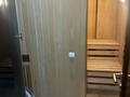 2-бөлмелі пәтер · 59.1 м² · 3/5 қабат, Астана, бағасы: 26.5 млн ₸ в Есик — фото 9