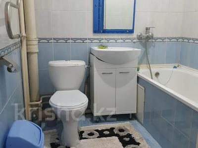 1-комнатная квартира · 40 м² · 2/9 этаж, мкр Жетысу-1 24 за 30 млн ₸ в Алматы, Ауэзовский р-н