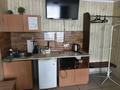 2 комнаты · 32 м² · 1/5 этаж, Кунаева 48 — Огонек Рынок за 300 000 ₸ в Риддере