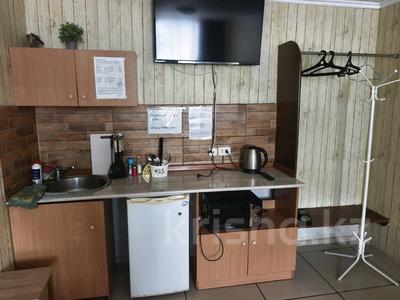 2 бөлме · 32 м² · 1/5 қабат, Кунаева 48 — Огонек Рынок, бағасы: 350 000 〒 в Риддере