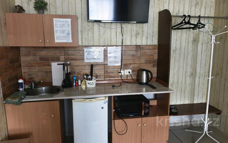 2 комнаты · 32 м² · 1/5 этаж, Кунаева 48 — Огонек Рынок за 300 000 ₸ в Риддере — фото 2