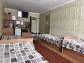 2 комнаты · 32 м² · 1/5 этаж, Кунаева 48 — Огонек Рынок за 300 000 ₸ в Риддере — фото 3