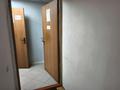 2 комнаты · 32 м² · 1/5 этаж, Кунаева 48 — Огонек Рынок за 300 000 ₸ в Риддере — фото 7