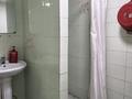 2 комнаты · 32 м² · 1/5 этаж, Кунаева 48 — Огонек Рынок за 300 000 ₸ в Риддере — фото 8