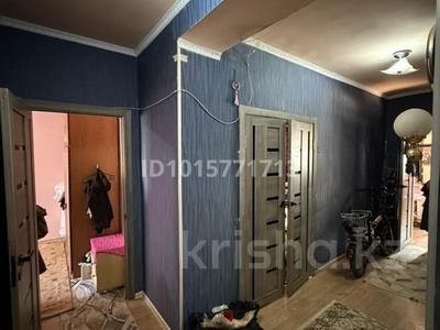 3-комнатная квартира · 68 м² · 1/5 этаж, левый берег 53 за 18.5 млн ₸ в 