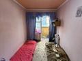 3-комнатная квартира · 68 м² · 1/5 этаж, левый берег 53 за 18.5 млн ₸ в  — фото 3