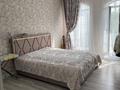 Жеке үй · 4 бөлме · 200 м² · 3.28 жүзд., Қарағайлы ш/а. 1282, бағасы: 130 млн ₸ в Алматы, Наурызбайский р-н — фото 13