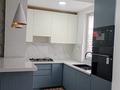 Жеке үй · 4 бөлме · 200 м² · 3.28 жүзд., Қарағайлы ш/а. 1282, бағасы: 130 млн ₸ в Алматы, Наурызбайский р-н — фото 2
