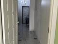 Жеке үй · 4 бөлме · 200 м² · 3.28 жүзд., Қарағайлы ш/а. 1282, бағасы: 130 млн ₸ в Алматы, Наурызбайский р-н — фото 19
