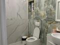 Жеке үй · 4 бөлме · 200 м² · 3.28 жүзд., Қарағайлы ш/а. 1282, бағасы: 130 млн ₸ в Алматы, Наурызбайский р-н — фото 20