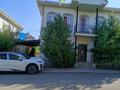 Жеке үй · 4 бөлме · 200 м² · 3.28 жүзд., Қарағайлы ш/а. 1282, бағасы: 130 млн ₸ в Алматы, Наурызбайский р-н — фото 27